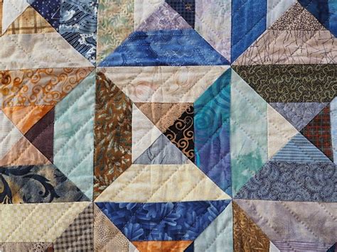 The Quilt Collector's Guide to Quilt Shows and Exhibitions